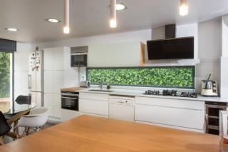 R144 Villa Sea view for 6 people - Calafell - 3