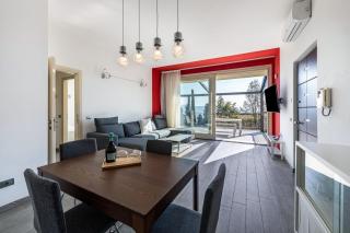 Residence Virgilio Red - Toscolano-Maderno - 3