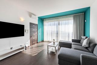 Residence Virgilio Blue - Toscolano-Maderno - 3