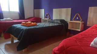 Departamento céntrico Ponce 1 - 3