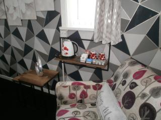 The Withnell Hotel - 6