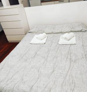 Residenza Le Mura 2 - 2