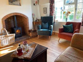 Elm Cottage - Northallerton - 9