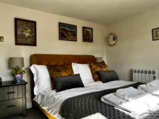 Elm Cottage - Northallerton - 7