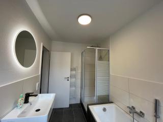 Ferienhaus Bodensee - by Heinke Wohnraum - Oberteuringen - 6