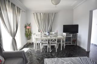 VillaVita Modern 3BR,Garden & BBQ, Walk to Beach - 7