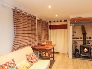 Lime Court Barn - 7