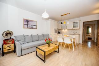 Apartment Sundowner - Zadar - 9