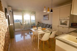 Apartment Sundowner - Zadar - 4