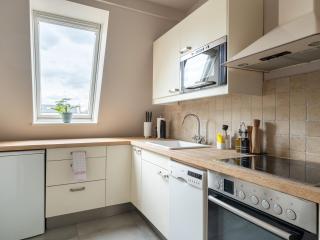 Schoenhouse Avenue - Digital Access - Berlim - 1