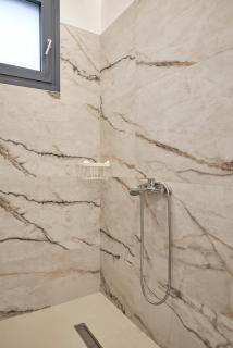 Augoustos ECO luxury apartments - Aghia Marina - 3
