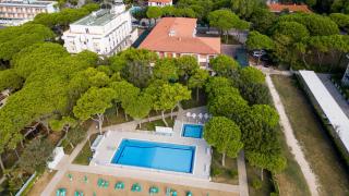 Park Residence - Lido di Jesolo - 8