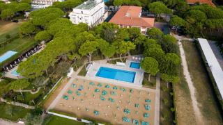 Park Residence - Lido di Jesolo - 7