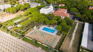 Park Residence - Lido di Jesolo - 6