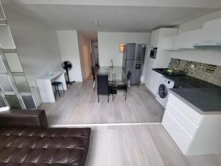 THELNA théo - Bray-Dunes - 2