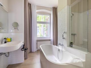 Schoenhouse Avenue - Digital Access - Berlim - 8