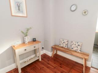 4 Percy Street - 3