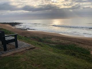 8 Ocean Drive Self Catering Unit - Ballito - 2