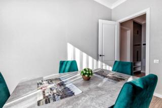 RAISSON APARTHOTEL T91 Хан Шатыр - 4