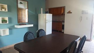Departamento céntrico Ponce - San Rafael - 6