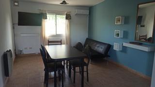 Departamento céntrico Ponce - San Rafael - 8