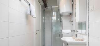 Central apartments - 6