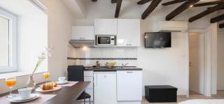 Central apartments - Pula - 7