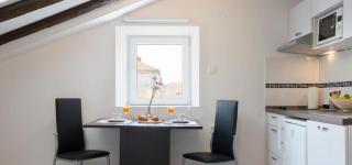 Central apartments - Pula - 4