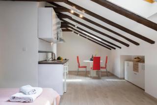 Central apartments - Pula - 2