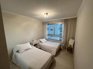 Ocean Drive, 2 dorm y amenities - Punta del Este - 8