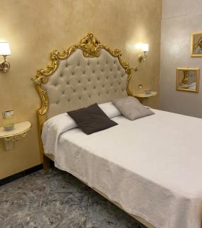 Suite Incentro Salerno - 5