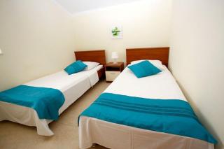 Apartments Adriatic Blue with pool - 3