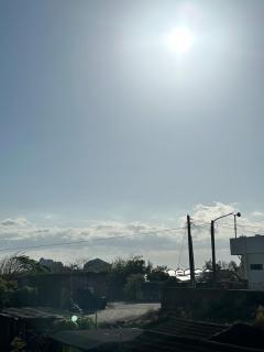 鰆居Chun House 三仙台 - 6