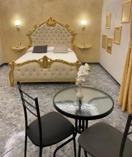 Suite Incentro Salerno - Salerno - 9