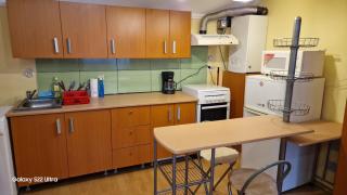 Lexington Guest House - Cluj-Napoca - 4