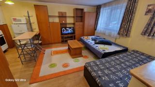 Lexington Guest House - Cluj-Napoca - 0