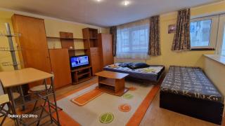 Lexington Guest House - Cluj-Napoca - 3