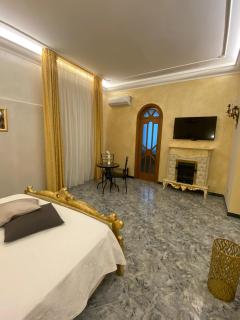 Suite Incentro Salerno - Salerno - 7