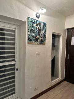 鰆居Chun House 三仙台 - Chenggong - 5
