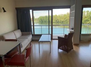 Studio Laguna Beach Knokke-Heist - Knokke-Heist - 3
