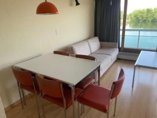 Studio Laguna Beach Knokke-Heist - Knokke-Heist - 1