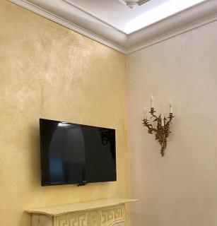 Suite Incentro Salerno - 8