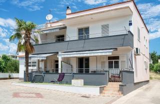 Apartments Blata - Vodice - 0