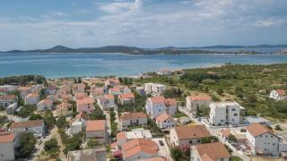 Apartments Blata - Vodice - 9