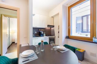 SaintGregory4 - with Infrared Sauna - Milan - 3