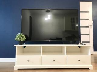 Apartament Active Blue - Lublin - 6