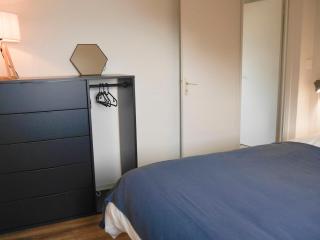 Appartement rénové avec vue mer et WIFI - FR-1-418-214 - Le Palais - 8