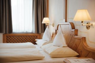 Gourmet Hotel Gran Ander - Badia - 1