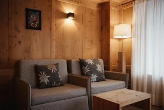 Gourmet Hotel Gran Ander - Badia - 4