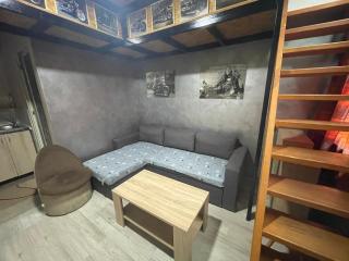 NSM Studio Apartman - Trebinje - 3